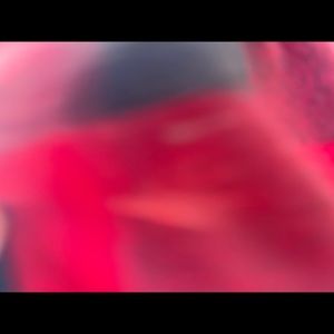 Meet your Posher, Raquel